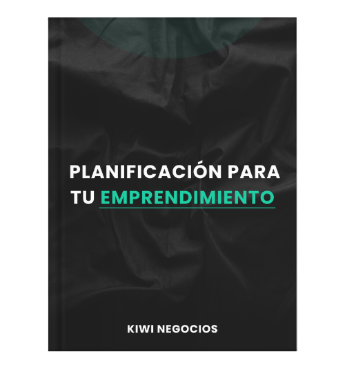 PLAN PREMIUM